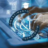Conhecimento & Tecnologia